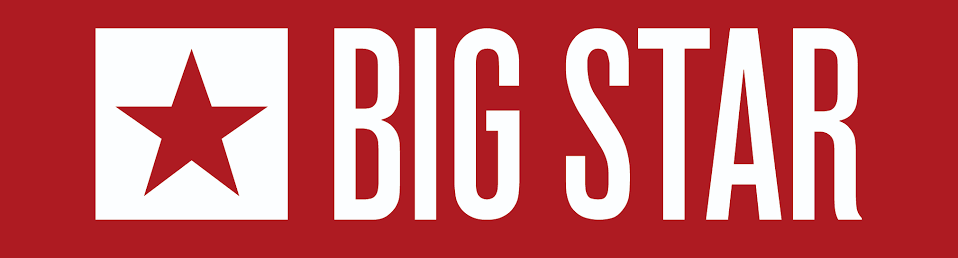Big Star