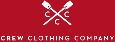 Crew Clothing