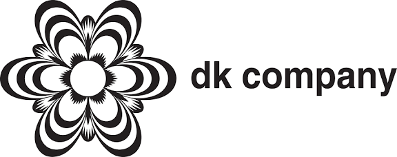 DK Company