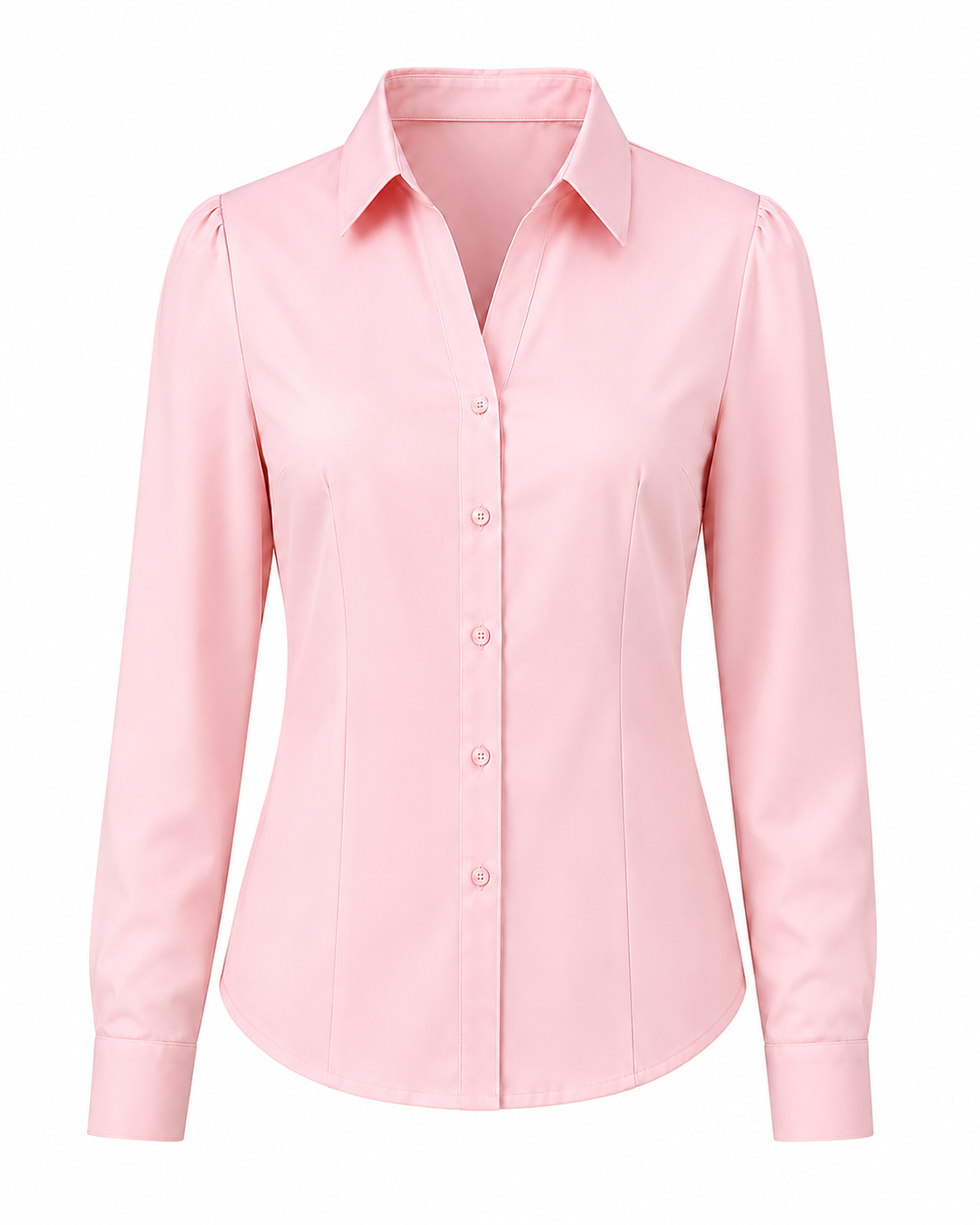 Ladies' Blouses