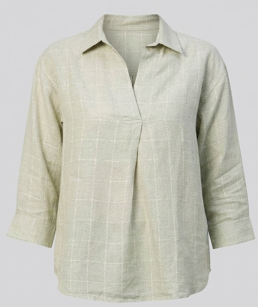 Women Woven Dress