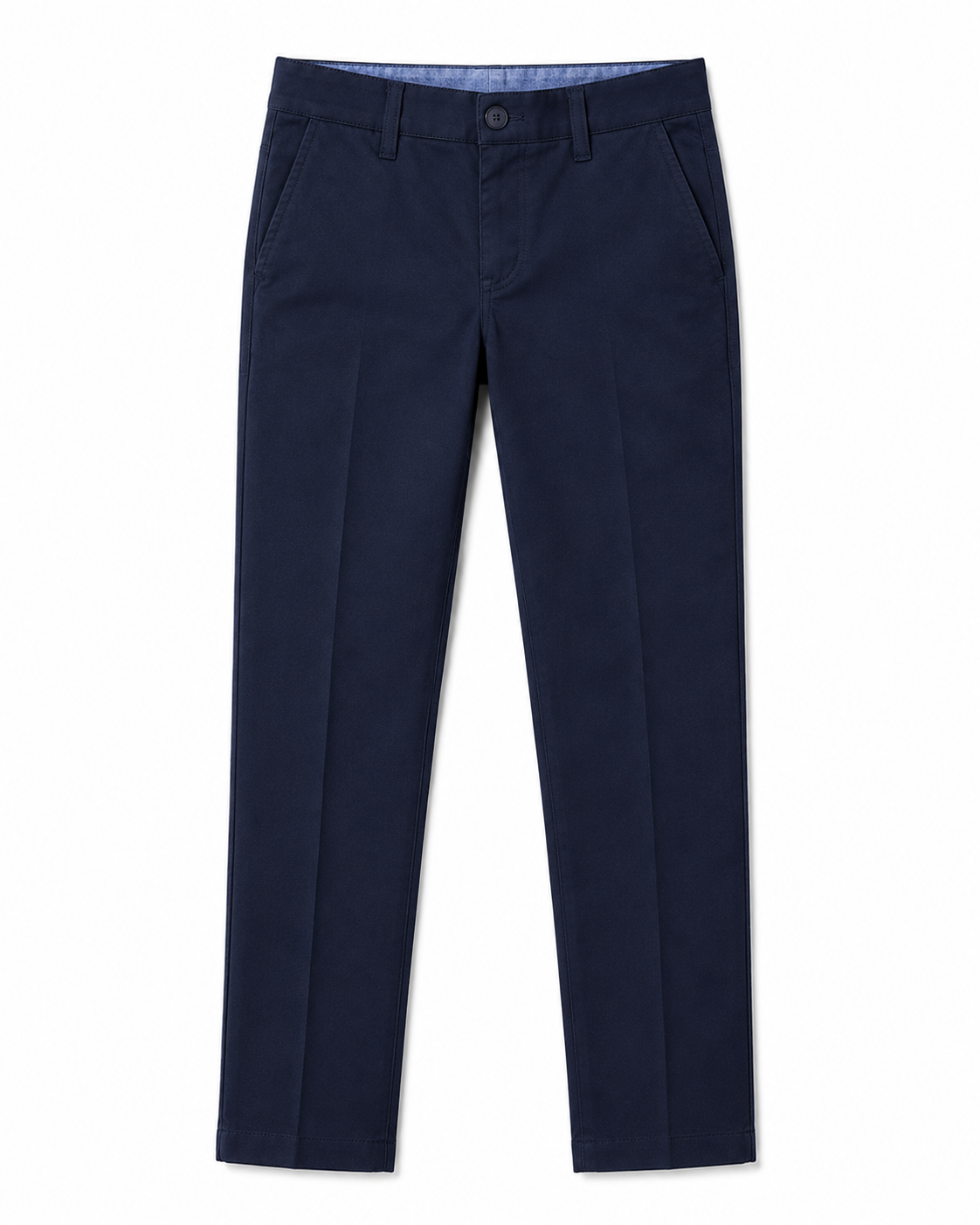 Men's Casual Trousers