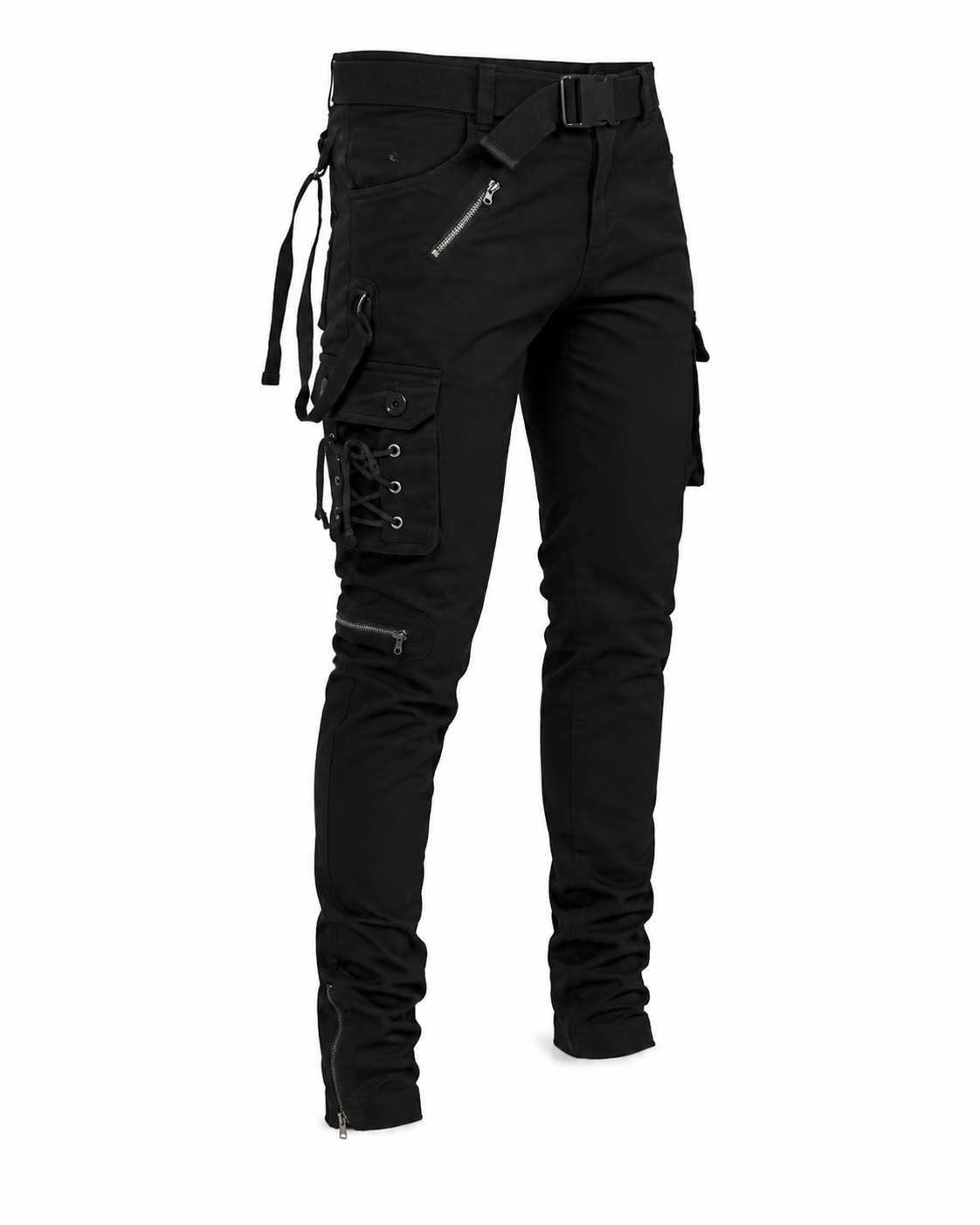 Boys' Trousers