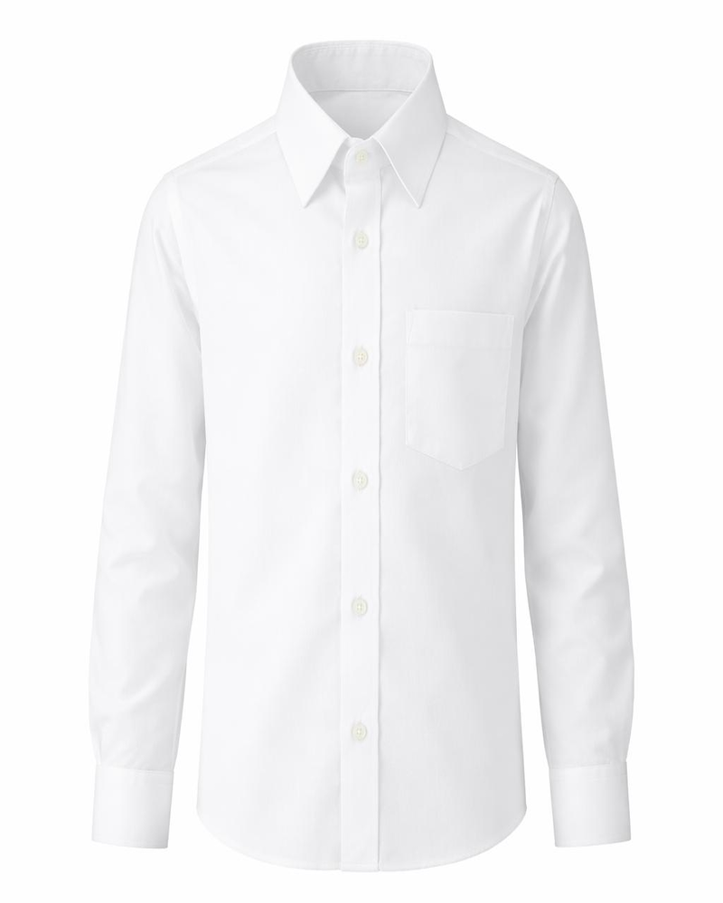 Men's Shirts
